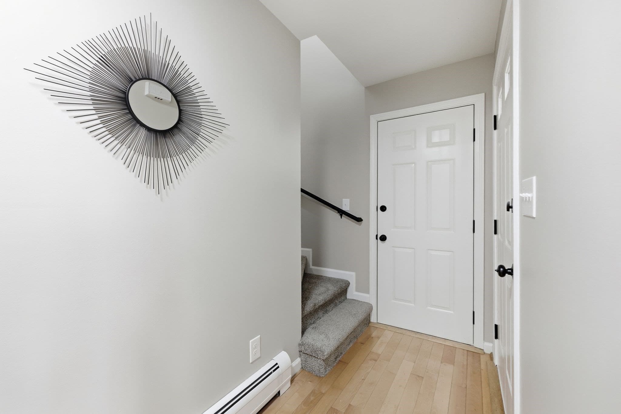Condominium at 6 Boynton Road # A, Deerfield MA 01373, Deerfield, photo 15 of 29