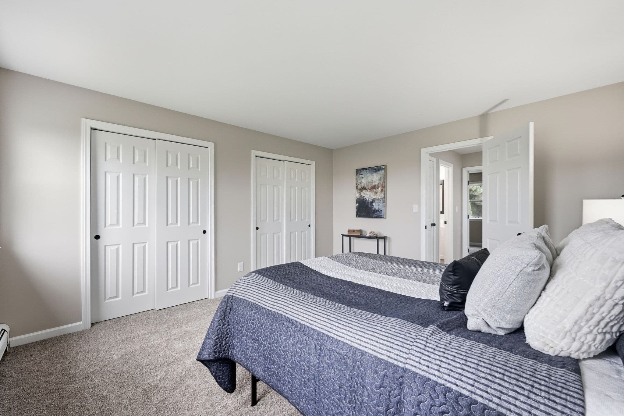 Condominium at 6 Boynton Road # A, Deerfield MA 01373, Deerfield, photo 19 of 29