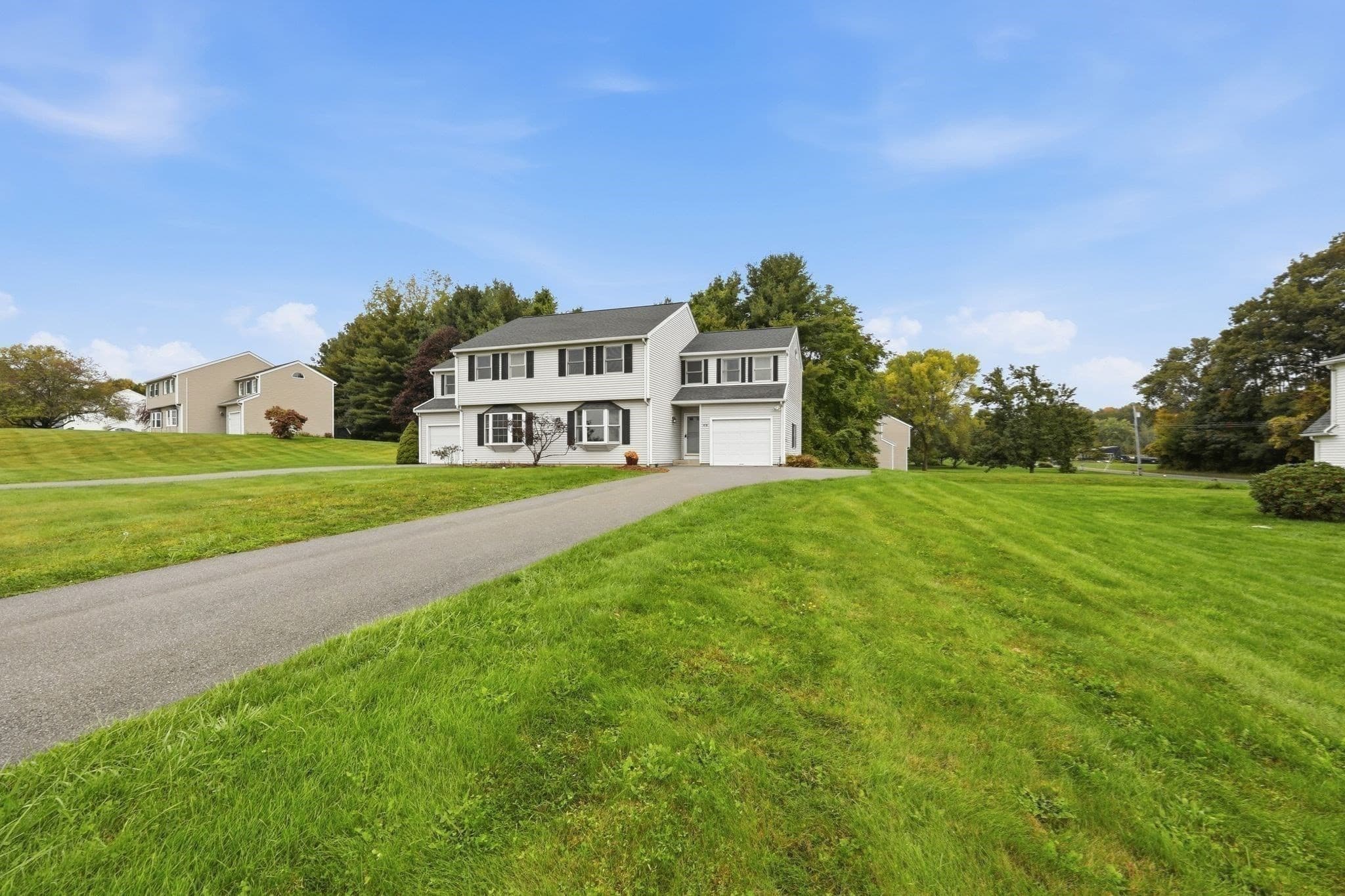 Condominium at 6 Boynton Road # A, Deerfield MA 01373, Deerfield, photo 29 of 29