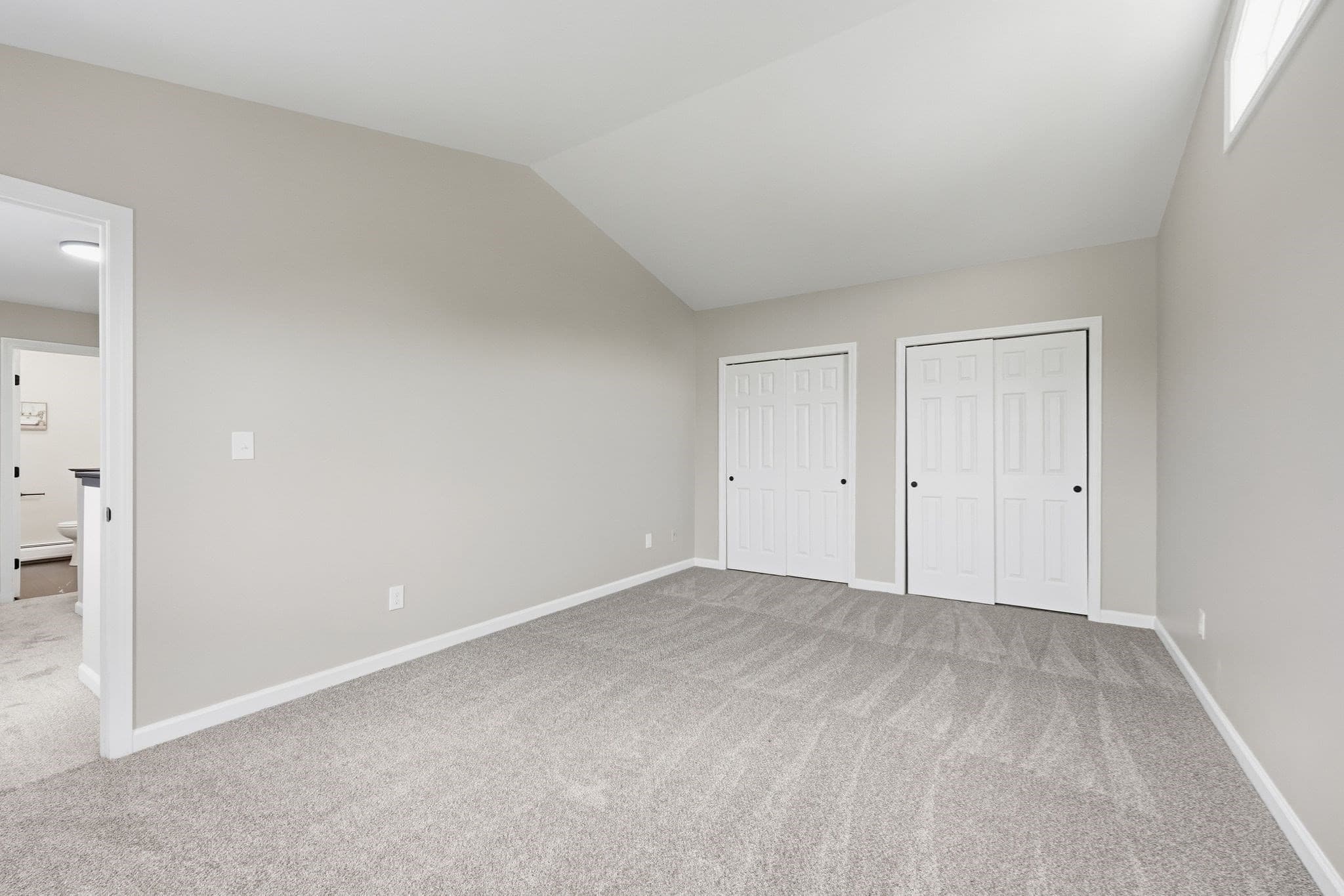 Condominium at 6 Boynton Road # A, Deerfield MA 01373, Deerfield, photo 21 of 29