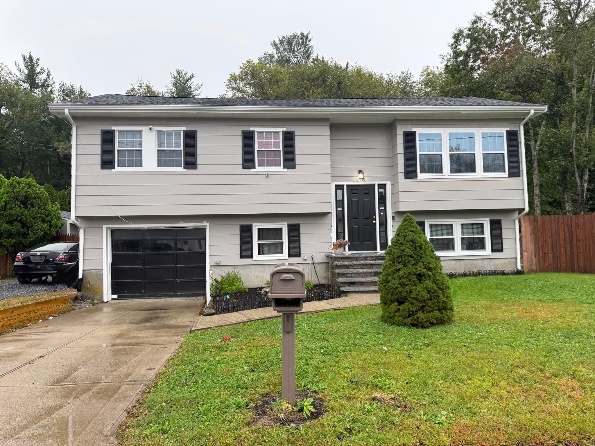 Single Family Residence at 1116 Beverly Street, New Bedford MA 02745, New Bedford, photo 2 of 21