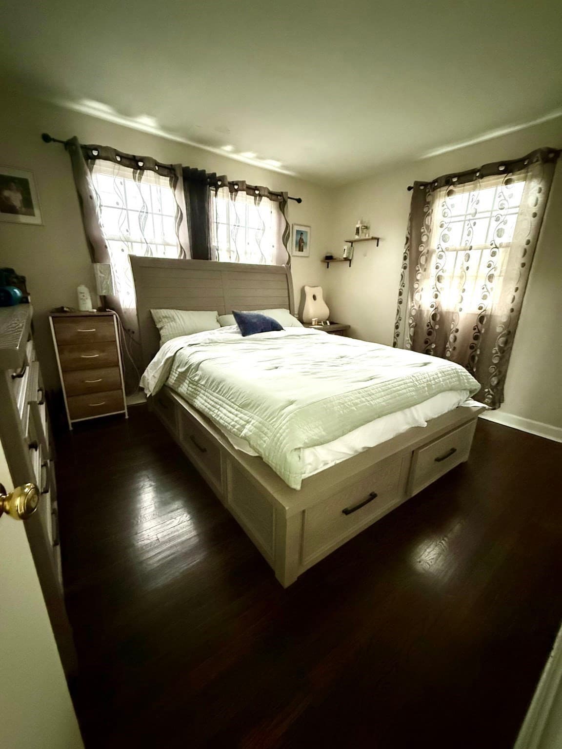Single Family Residence at 1116 Beverly Street, New Bedford MA 02745, New Bedford, photo 17 of 21