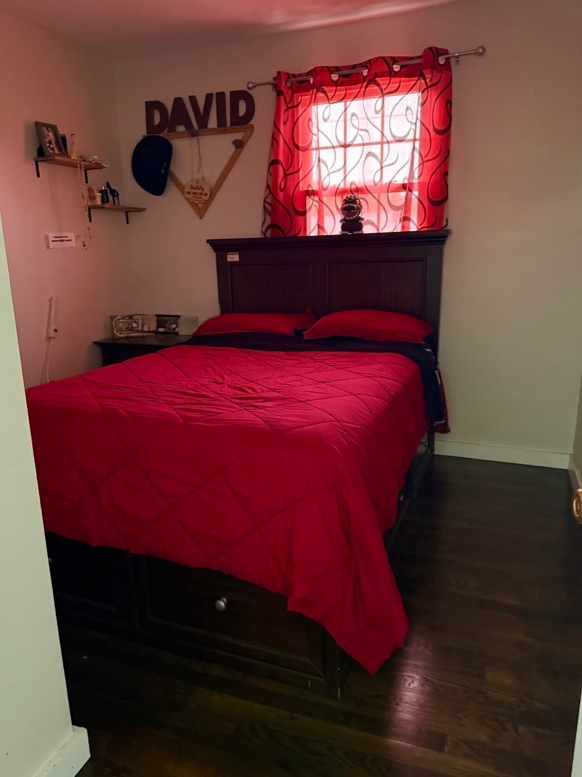 Single Family Residence at 1116 Beverly Street, New Bedford MA 02745, New Bedford, photo 16 of 21