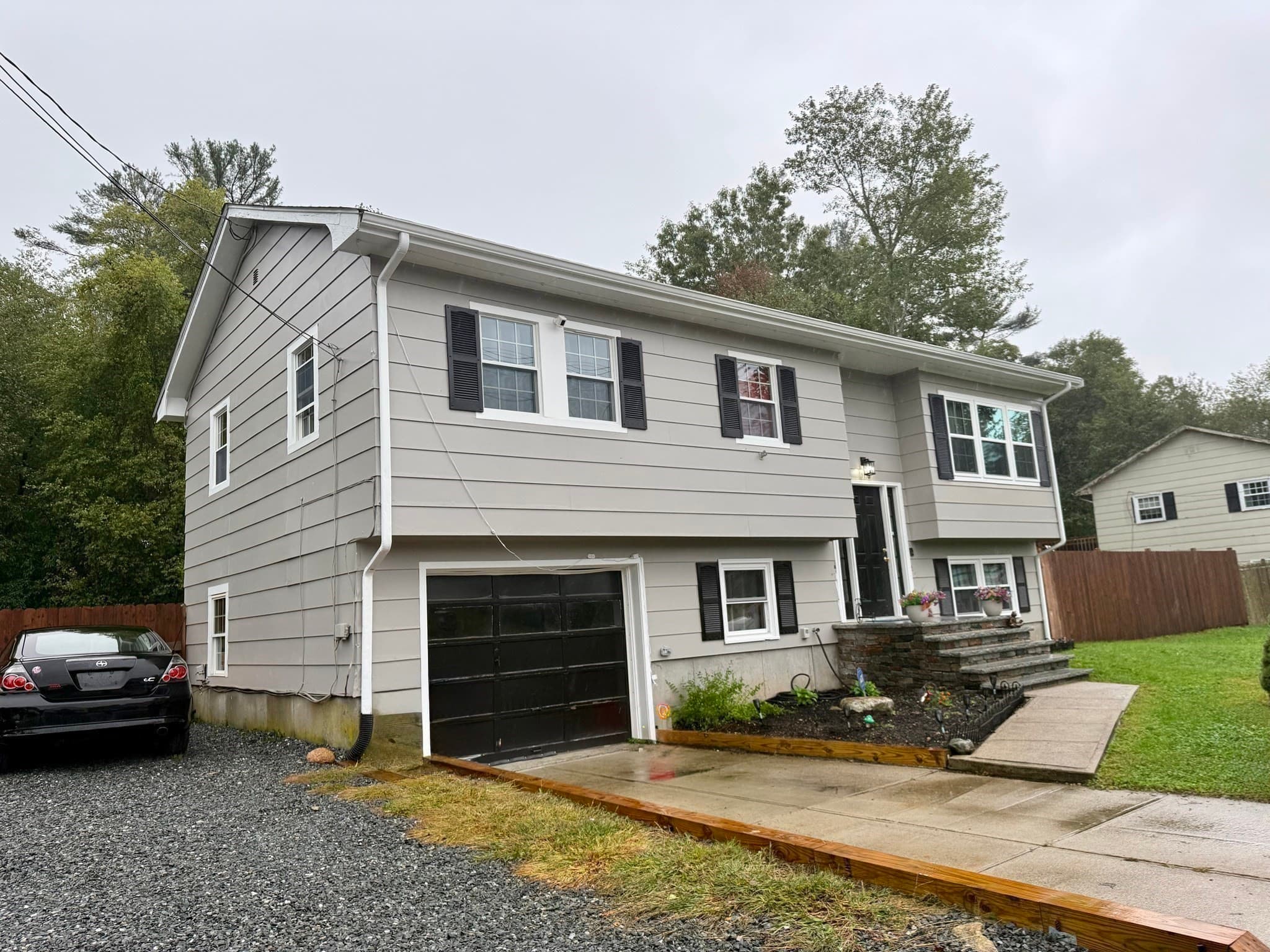 Single Family Residence at 1116 Beverly Street, New Bedford MA 02745, New Bedford, photo 3 of 21