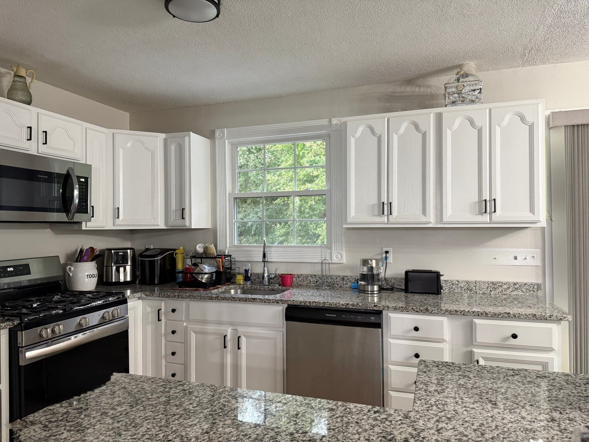 Single Family Residence at 1116 Beverly Street, New Bedford MA 02745, New Bedford, photo 5 of 21