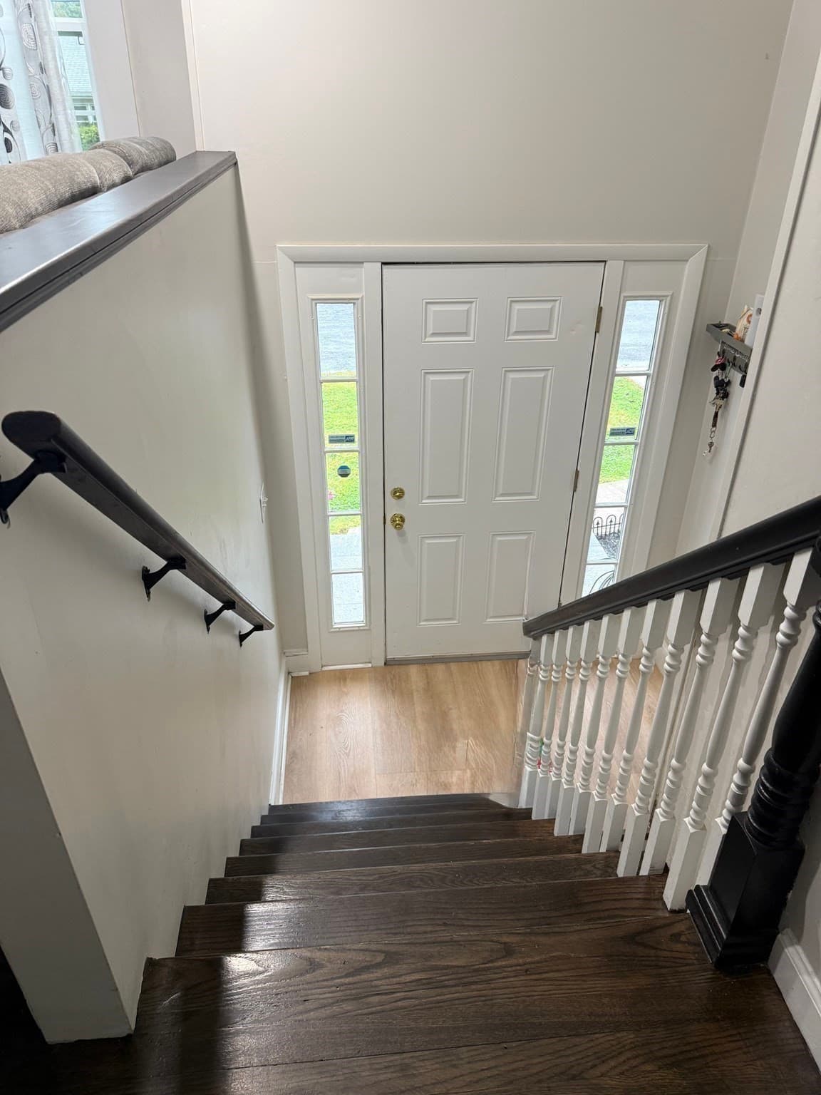 Single Family Residence at 1116 Beverly Street, New Bedford MA 02745, New Bedford, photo 9 of 21