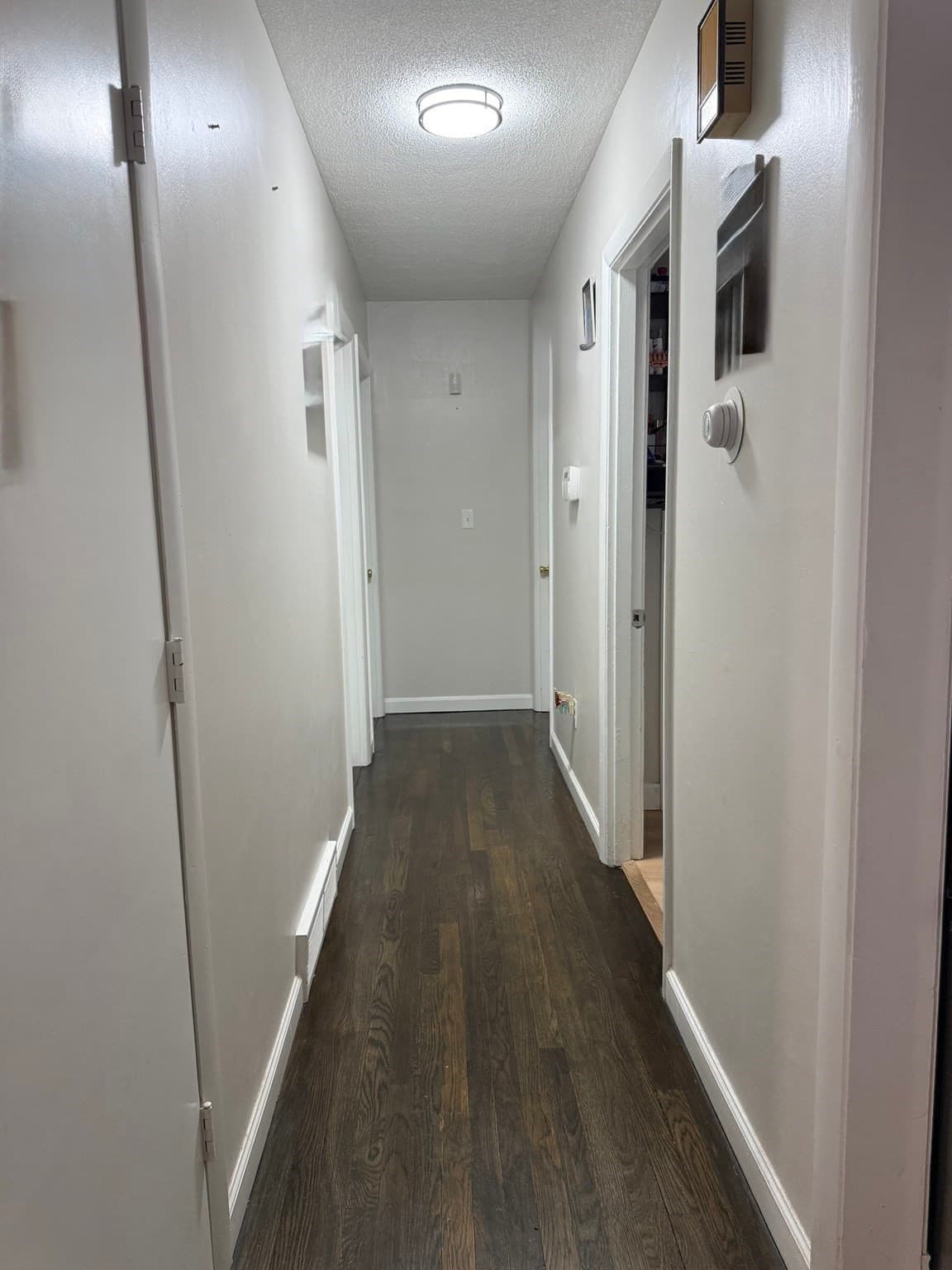 Single Family Residence at 1116 Beverly Street, New Bedford MA 02745, New Bedford, photo 14 of 21