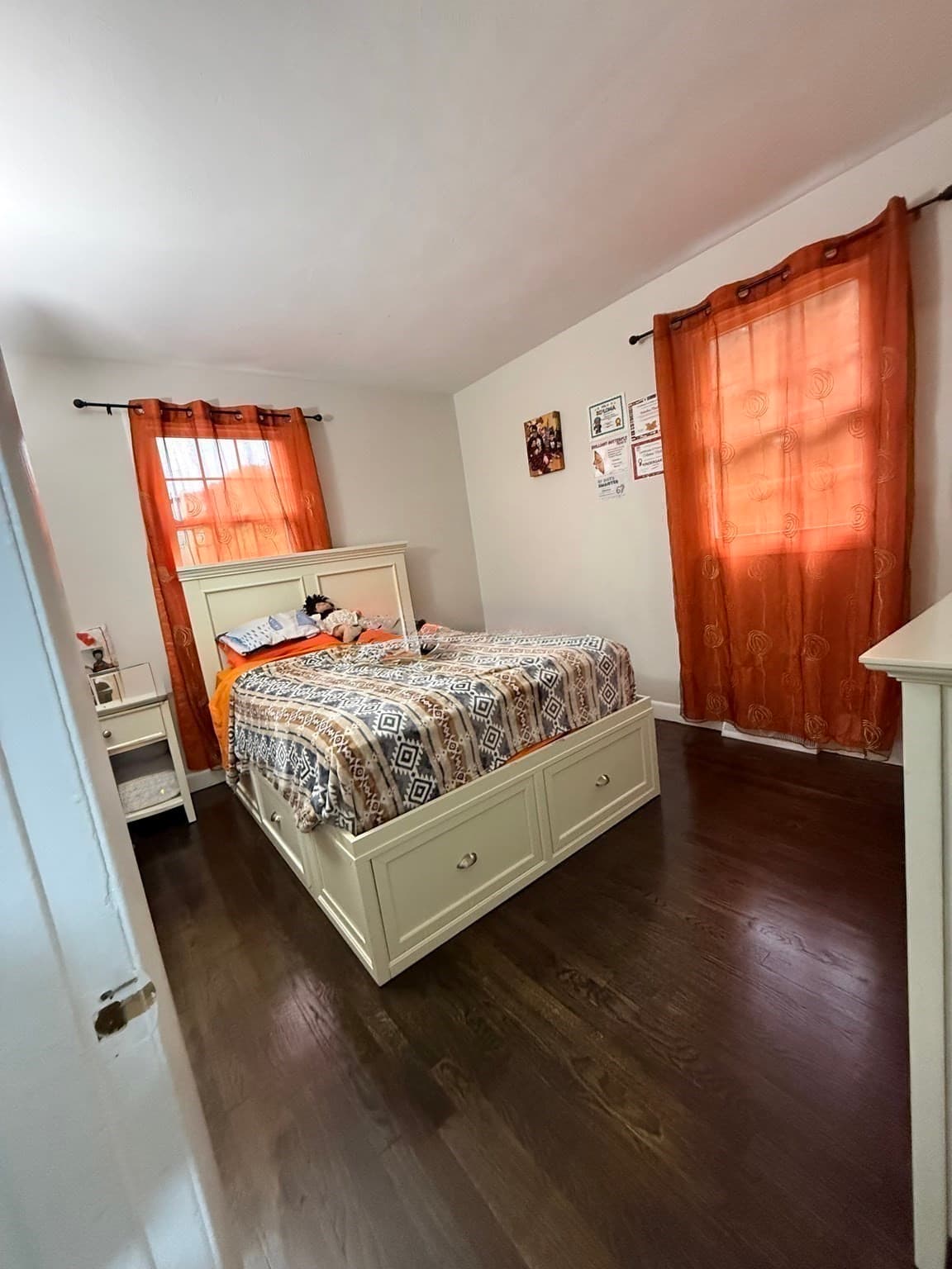 Single Family Residence at 1116 Beverly Street, New Bedford MA 02745, New Bedford, photo 15 of 21