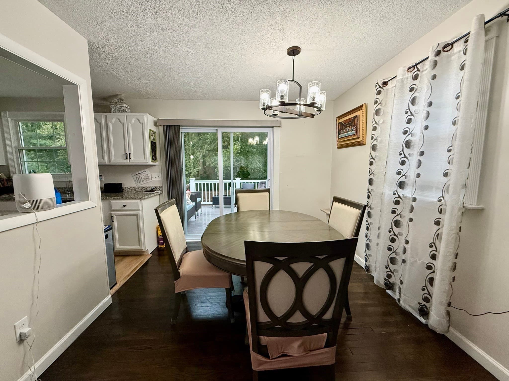 Single Family Residence at 1116 Beverly Street, New Bedford MA 02745, New Bedford, photo 11 of 21