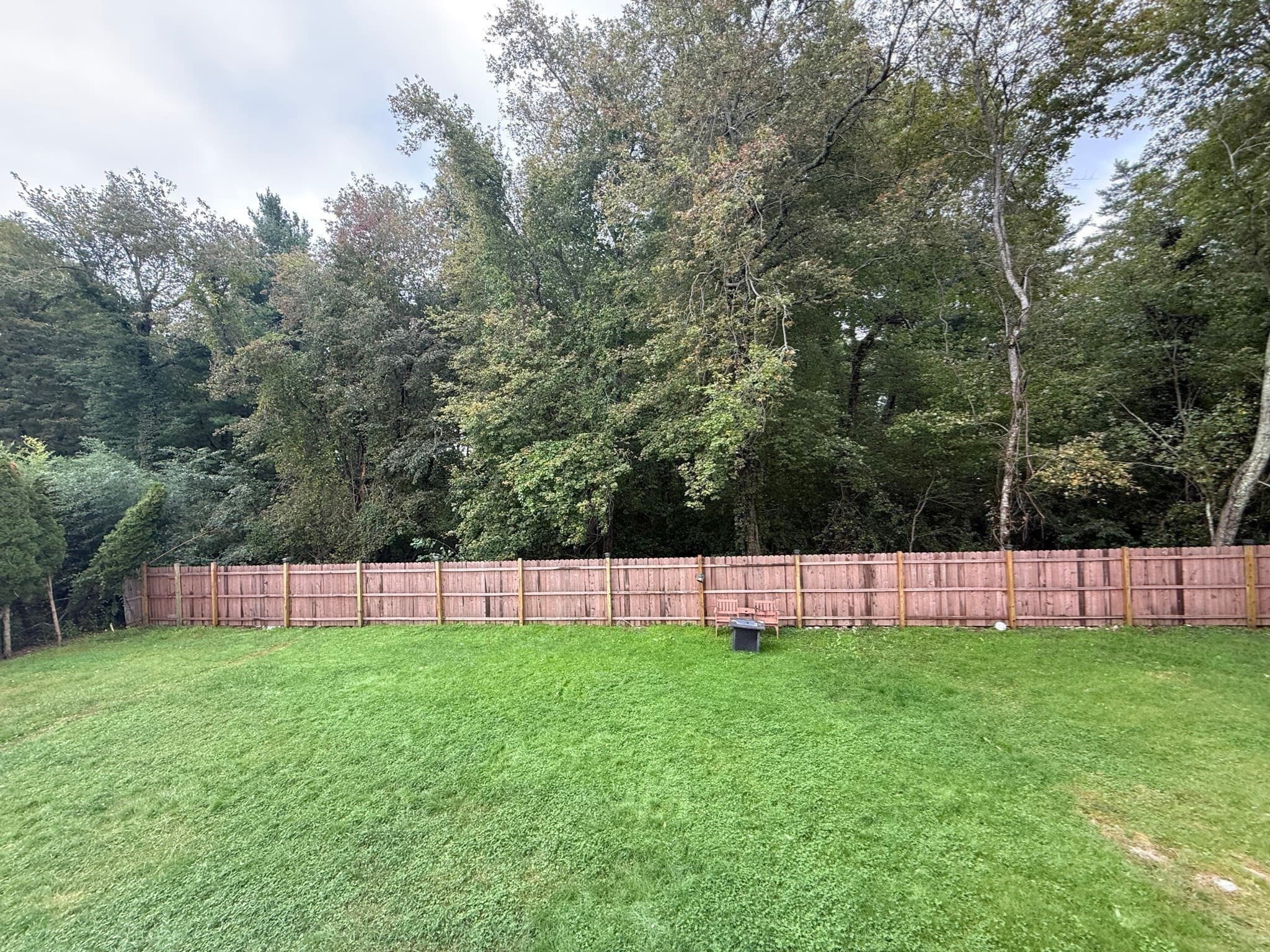 Single Family Residence at 1116 Beverly Street, New Bedford MA 02745, New Bedford, photo 21 of 21