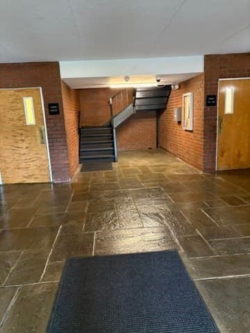 Condominium at 573 Broad St # 132, Weymouth MA 02189, Weymouth, photo 2 of 10
