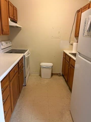 Condominium at 573 Broad St # 132, Weymouth MA 02189, Weymouth, photo 6 of 10