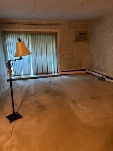 Condominium at 573 Broad St # 132, Weymouth MA 02189, Weymouth, photo 7 of 10