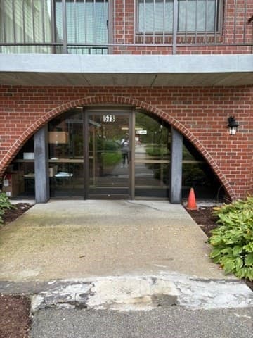 573 Broad St # 132, Weymouth MA 02189