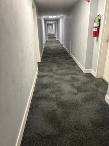 Condominium at 573 Broad St # 132, Weymouth MA 02189, Weymouth, photo 5 of 10