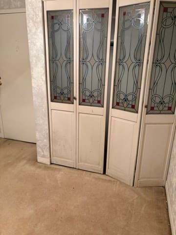 Condominium at 573 Broad St # 132, Weymouth MA 02189, Weymouth, photo 9 of 10
