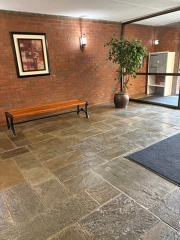 Condominium at 573 Broad St # 132, Weymouth MA 02189, Weymouth, photo 4 of 10