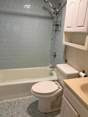 Condominium at 573 Broad St # 132, Weymouth MA 02189, Weymouth, photo 8 of 10