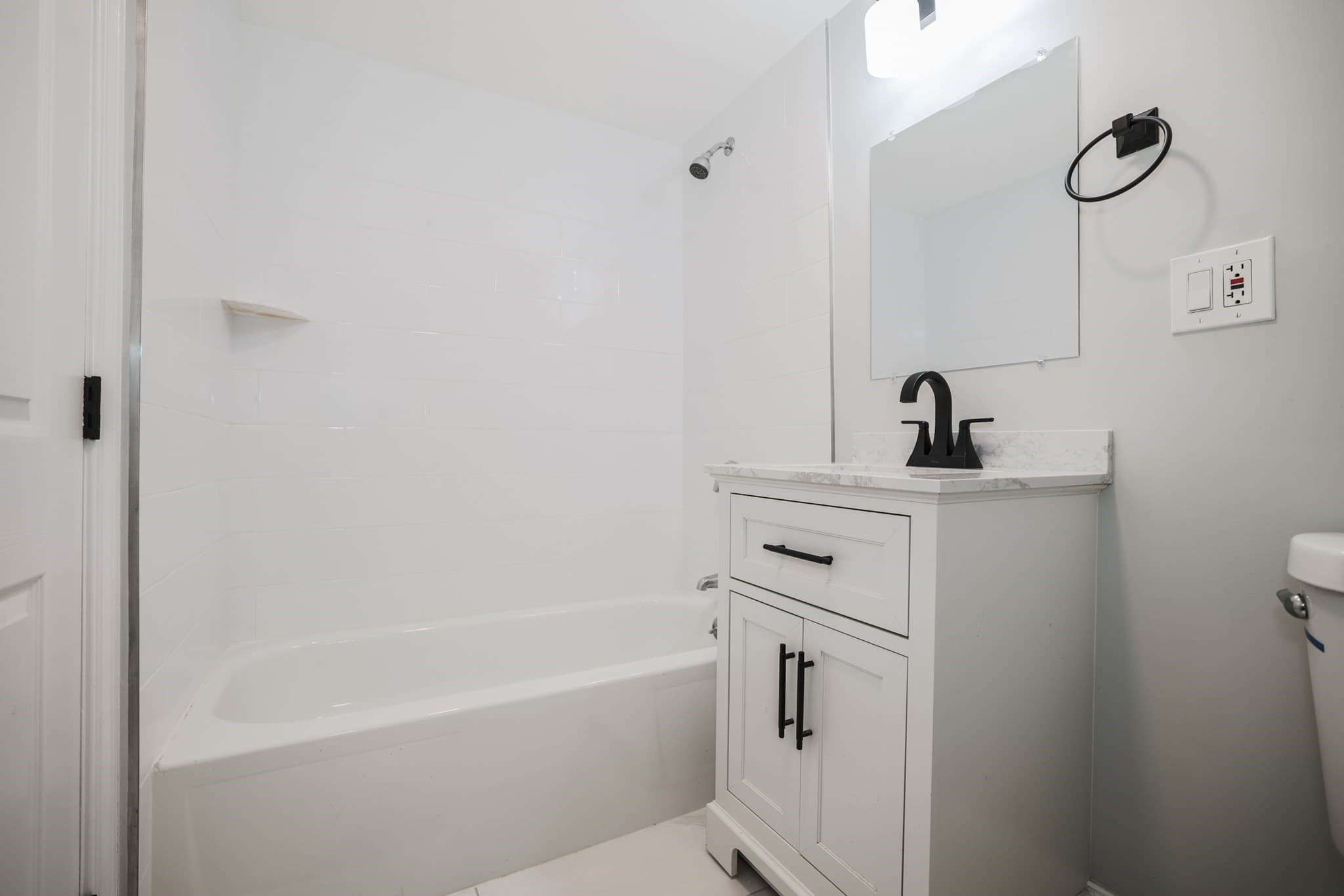 Condominium at 3 Richardson St. # B4, Wakefield MA 01880, Wakefield, photo 13 of 14