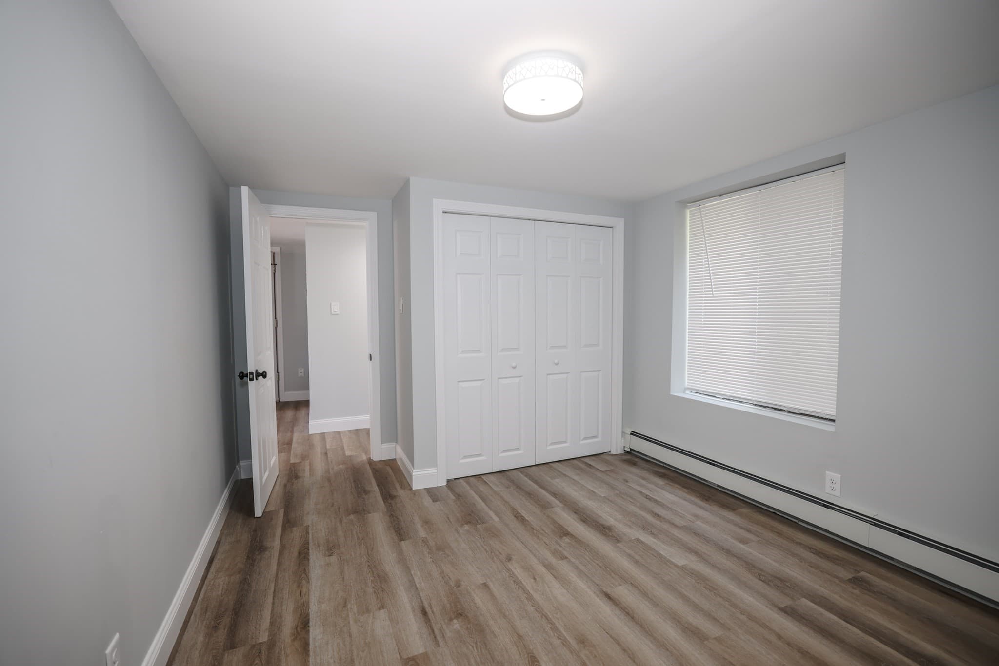 Condominium at 3 Richardson St. # B4, Wakefield MA 01880, Wakefield, photo 12 of 14