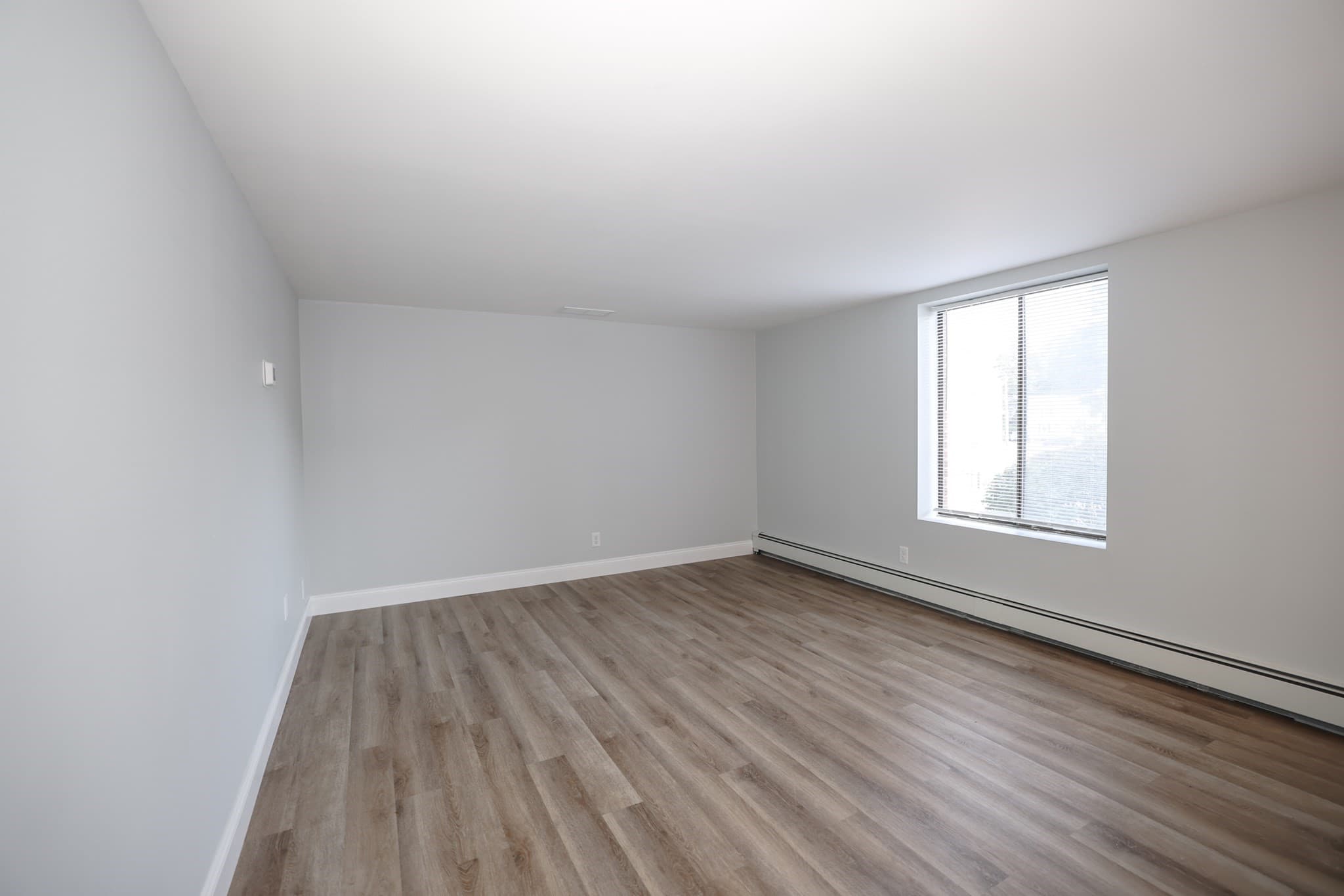 Condominium at 3 Richardson St. # B4, Wakefield MA 01880, Wakefield, photo 3 of 14