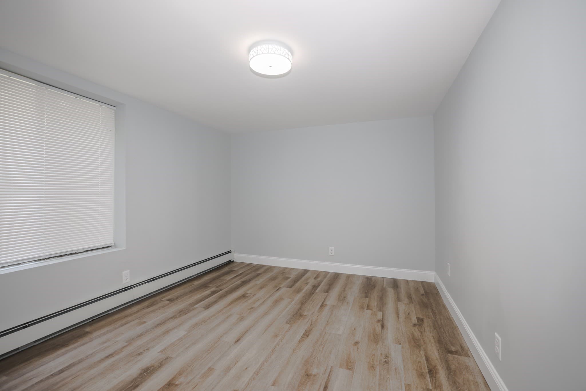 Condominium at 3 Richardson St. # B4, Wakefield MA 01880, Wakefield, photo 10 of 14