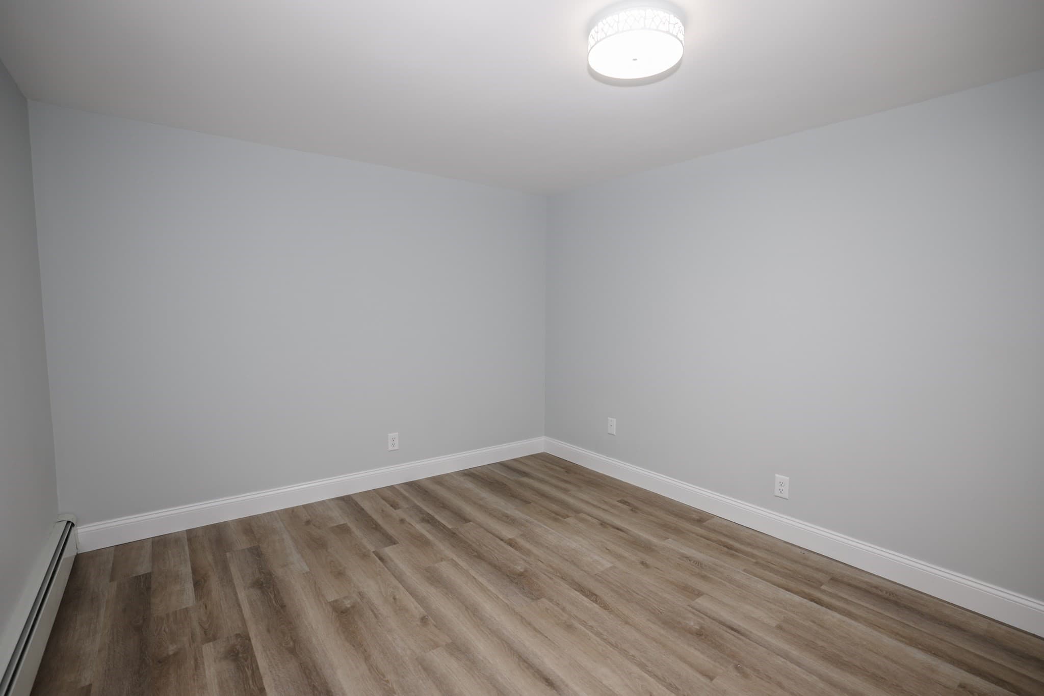 Condominium at 3 Richardson St. # B4, Wakefield MA 01880, Wakefield, photo 11 of 14