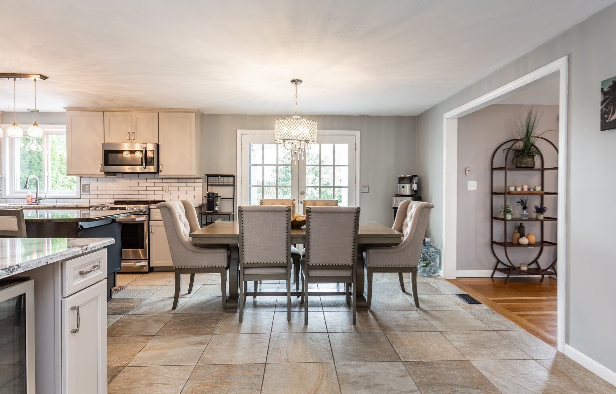 Single Family Residence at 63 Franklin St, Halifax MA 02338, Halifax, photo 6 of 39