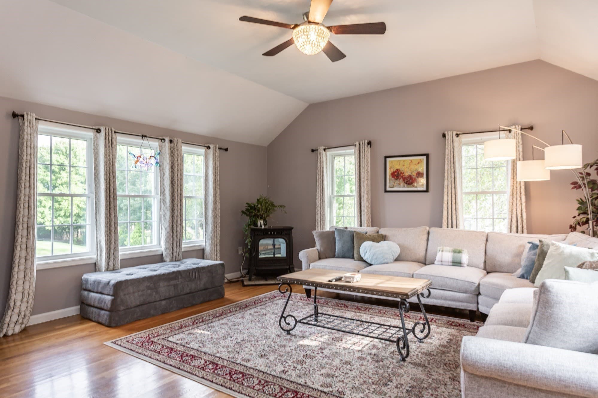 Single Family Residence at 63 Franklin St, Halifax MA 02338, Halifax, photo 12 of 39