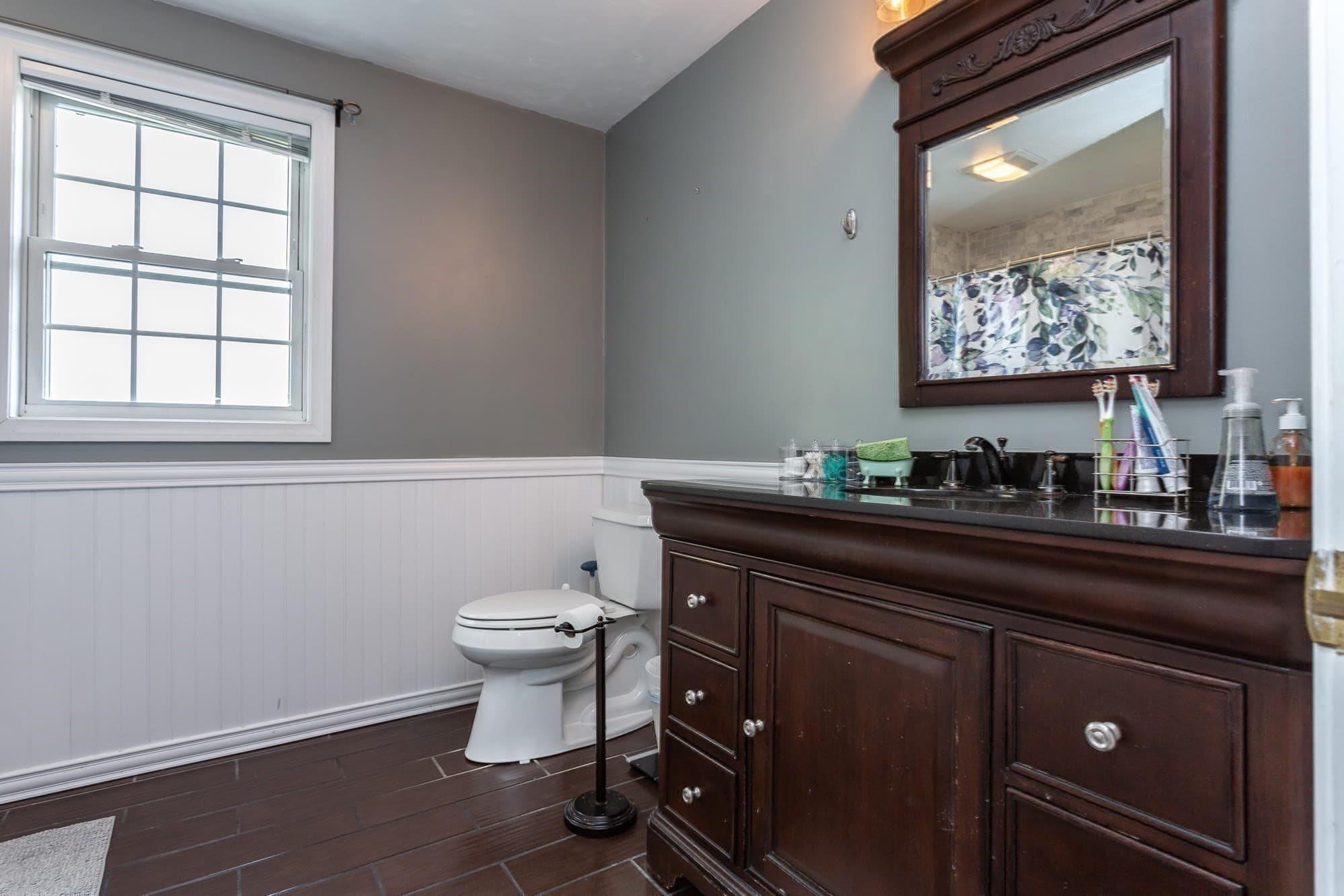 Single Family Residence at 63 Franklin St, Halifax MA 02338, Halifax, photo 26 of 39