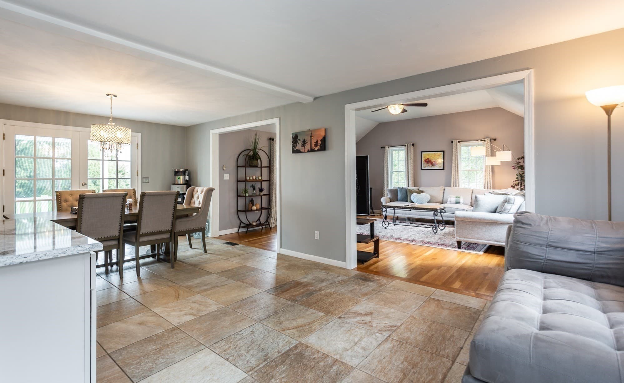 Single Family Residence at 63 Franklin St, Halifax MA 02338, Halifax, photo 5 of 39