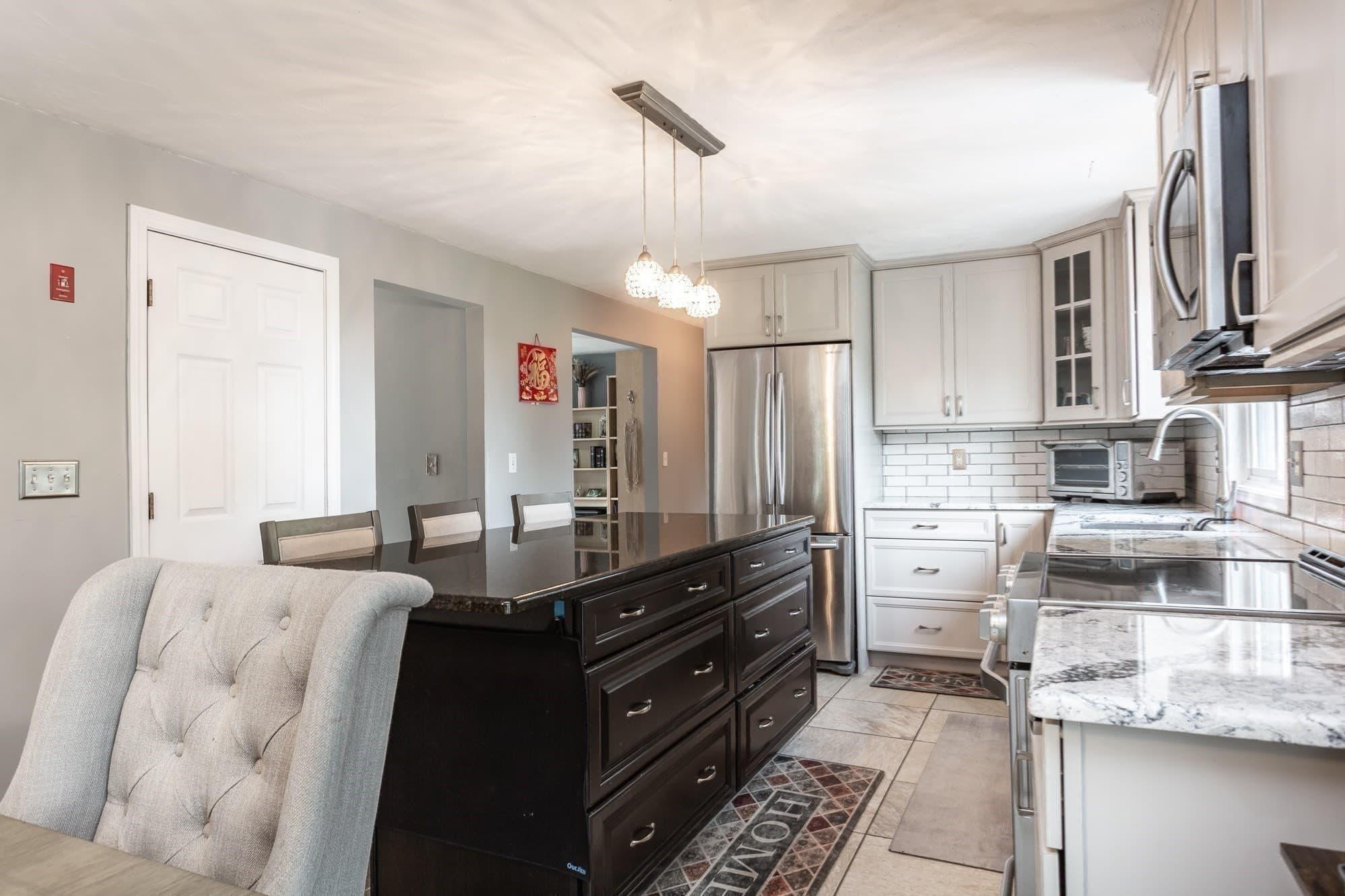 Single Family Residence at 63 Franklin St, Halifax MA 02338, Halifax, photo 9 of 39