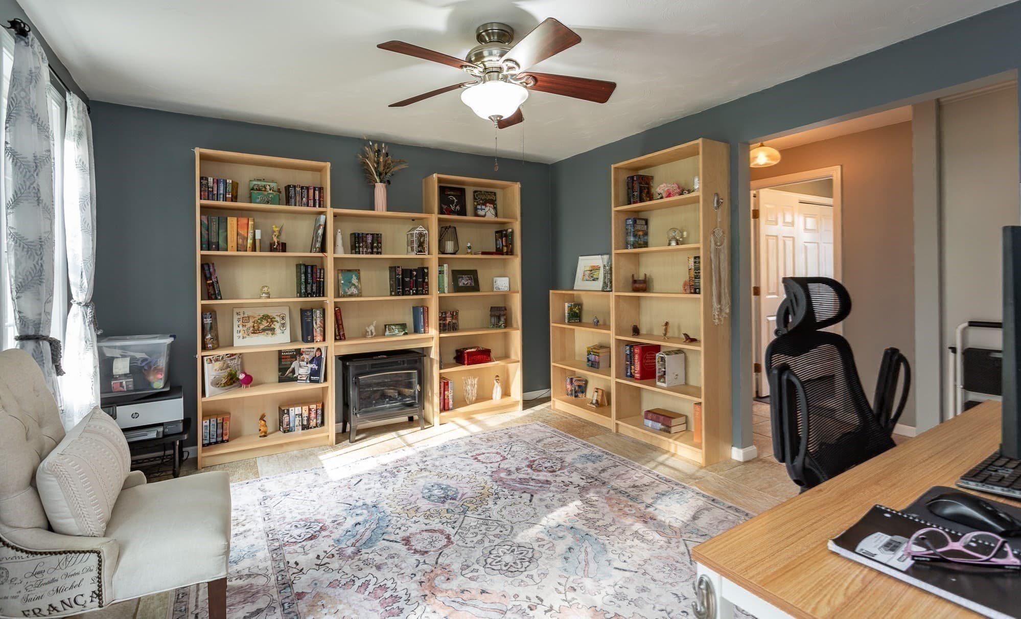 Single Family Residence at 63 Franklin St, Halifax MA 02338, Halifax, photo 14 of 39