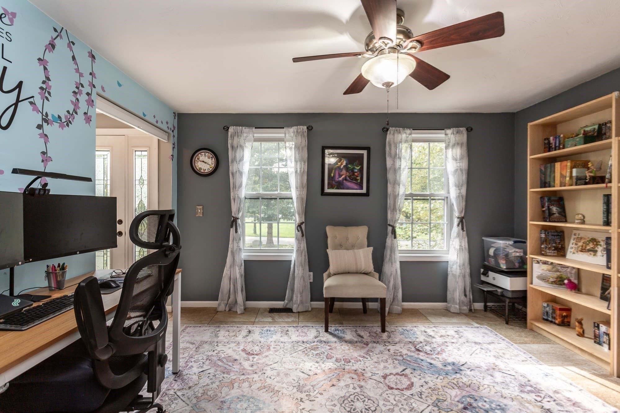 Single Family Residence at 63 Franklin St, Halifax MA 02338, Halifax, photo 15 of 39