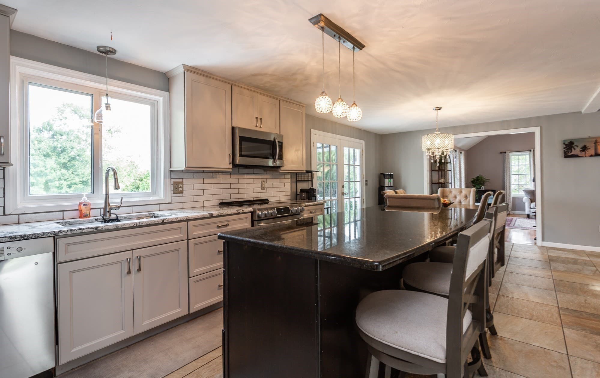 Single Family Residence at 63 Franklin St, Halifax MA 02338, Halifax, photo 11 of 39