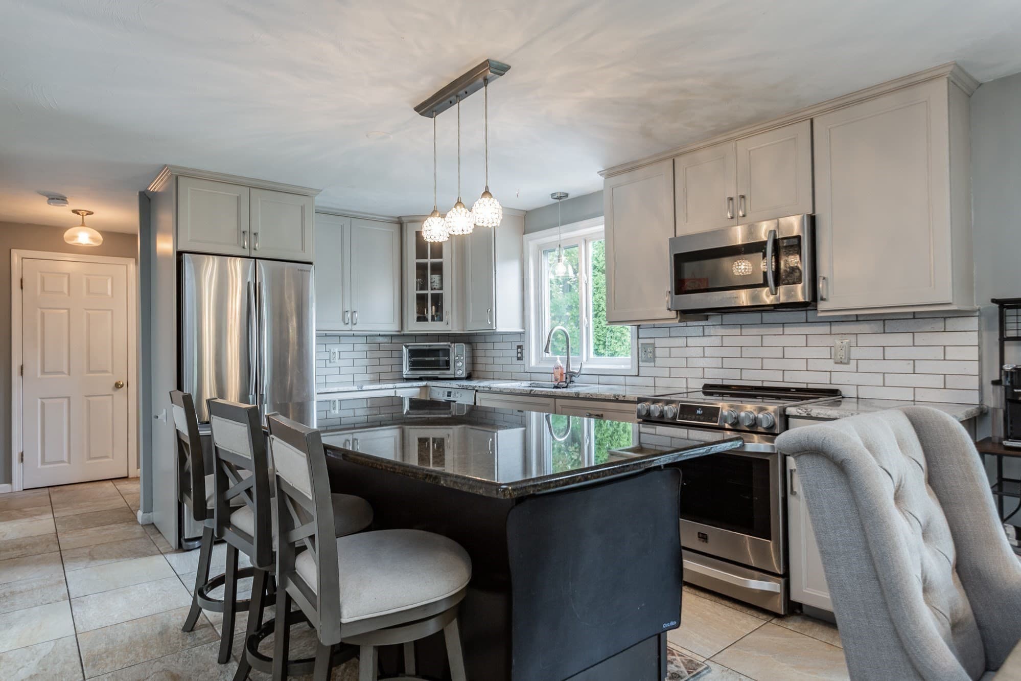 Single Family Residence at 63 Franklin St, Halifax MA 02338, Halifax, photo 8 of 39