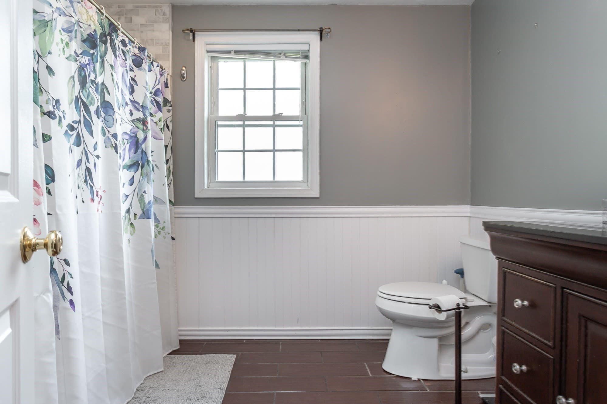 Single Family Residence at 63 Franklin St, Halifax MA 02338, Halifax, photo 25 of 39