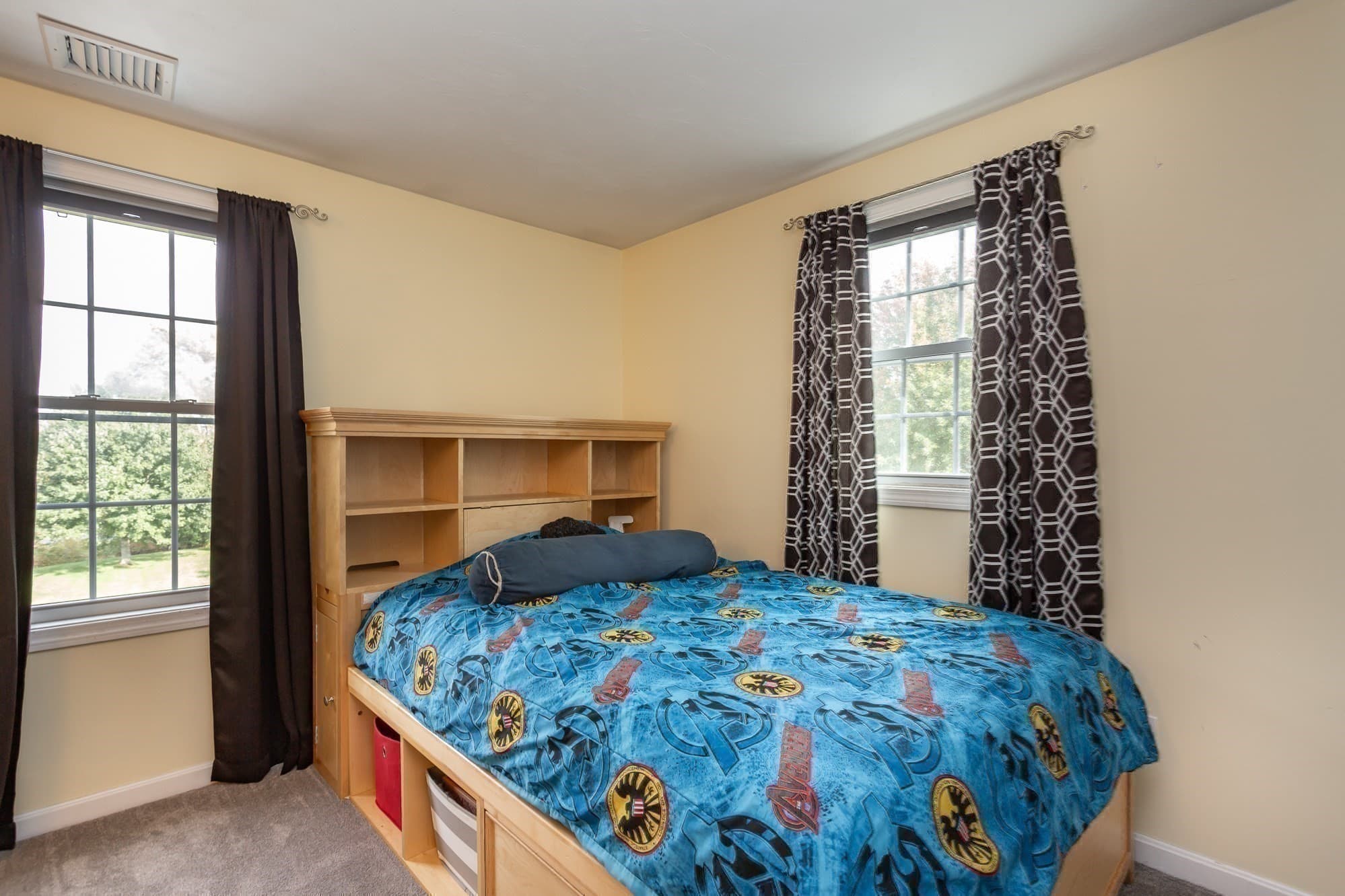 Single Family Residence at 63 Franklin St, Halifax MA 02338, Halifax, photo 21 of 39