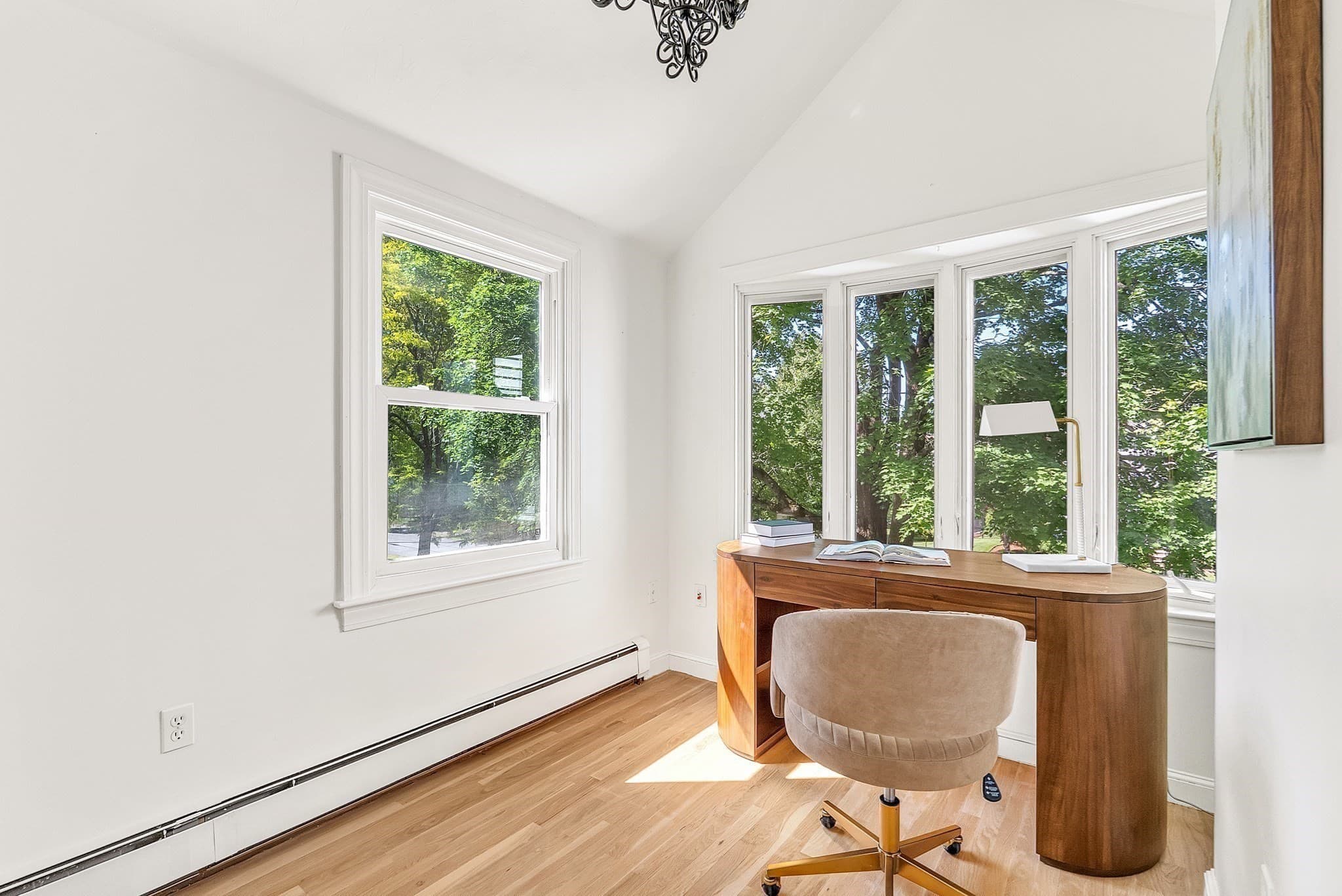 Single Family Residence at 31 Alba Rd, Wellesley MA 02481, Wellesley, photo 27 of 39