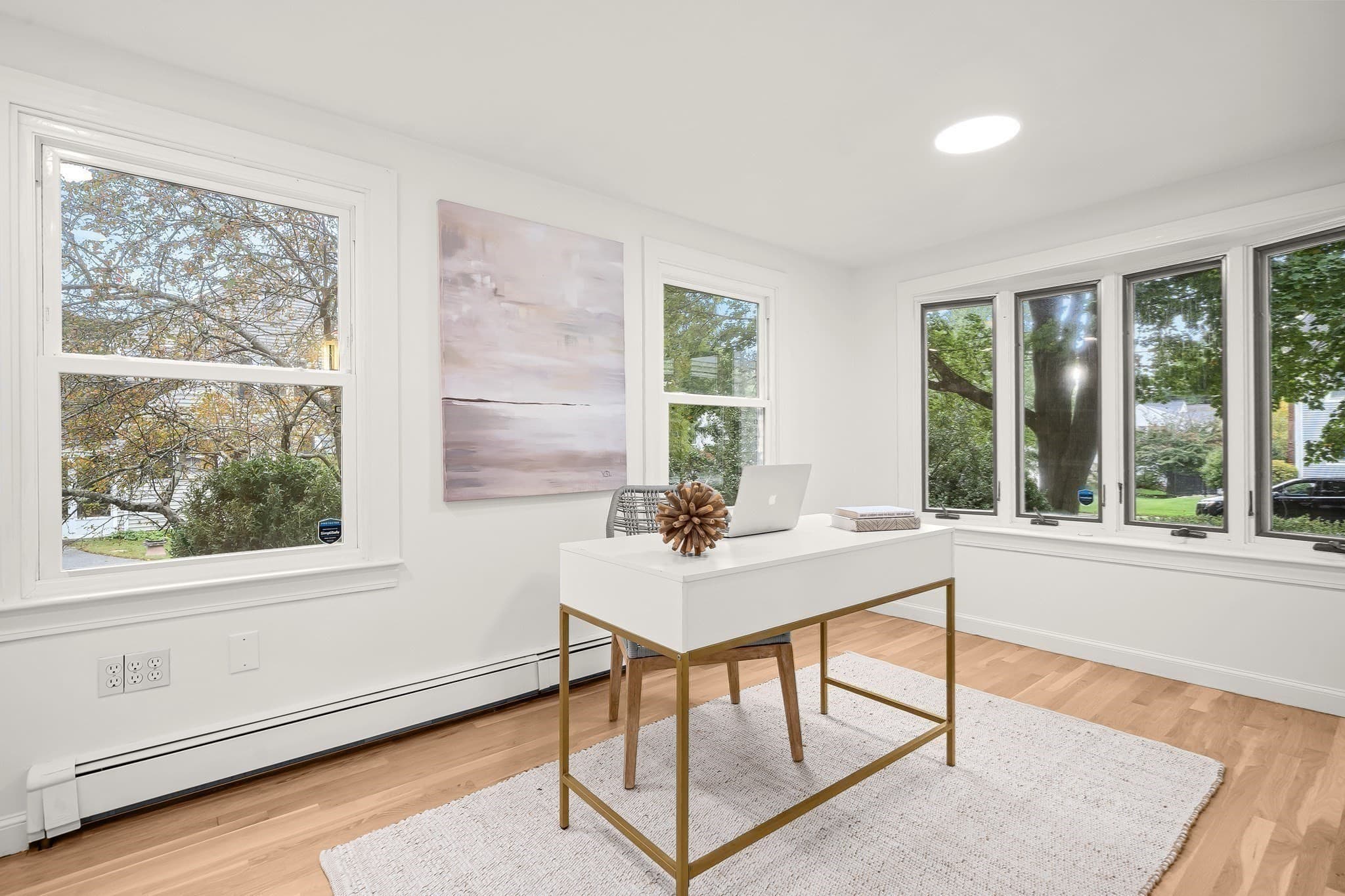 Single Family Residence at 31 Alba Rd, Wellesley MA 02481, Wellesley, photo 12 of 39