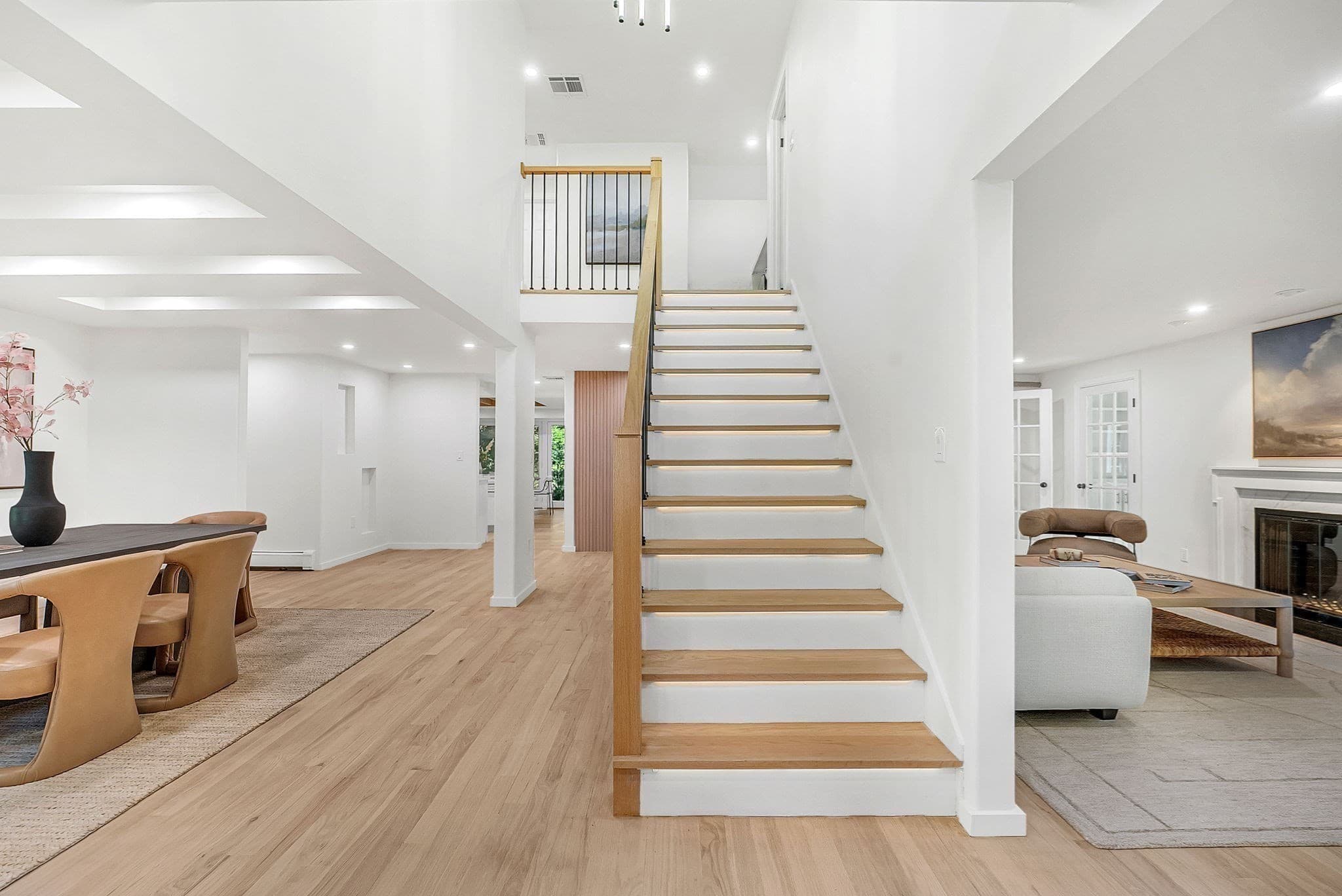 Single Family Residence at 31 Alba Rd, Wellesley MA 02481, Wellesley, photo 15 of 39