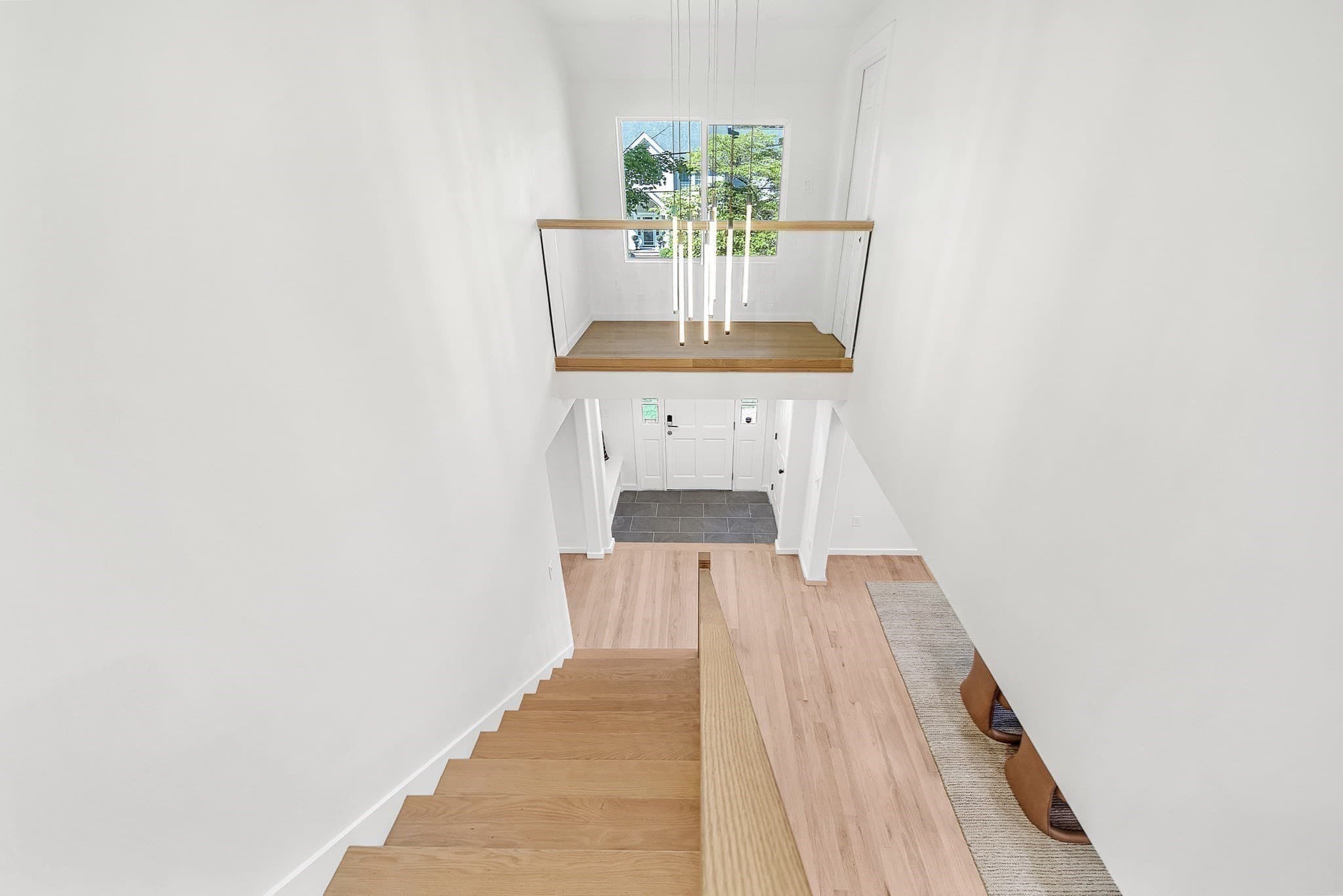 Single Family Residence at 31 Alba Rd, Wellesley MA 02481, Wellesley, photo 31 of 39