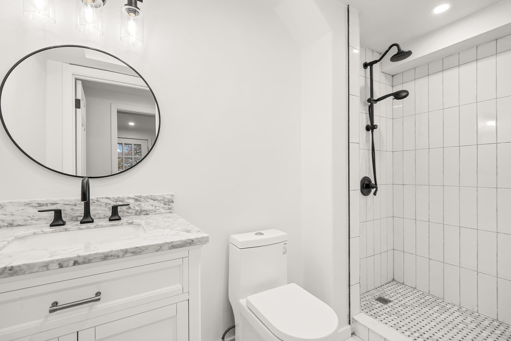 Single Family Residence at 31 Alba Rd, Wellesley MA 02481, Wellesley, photo 29 of 39