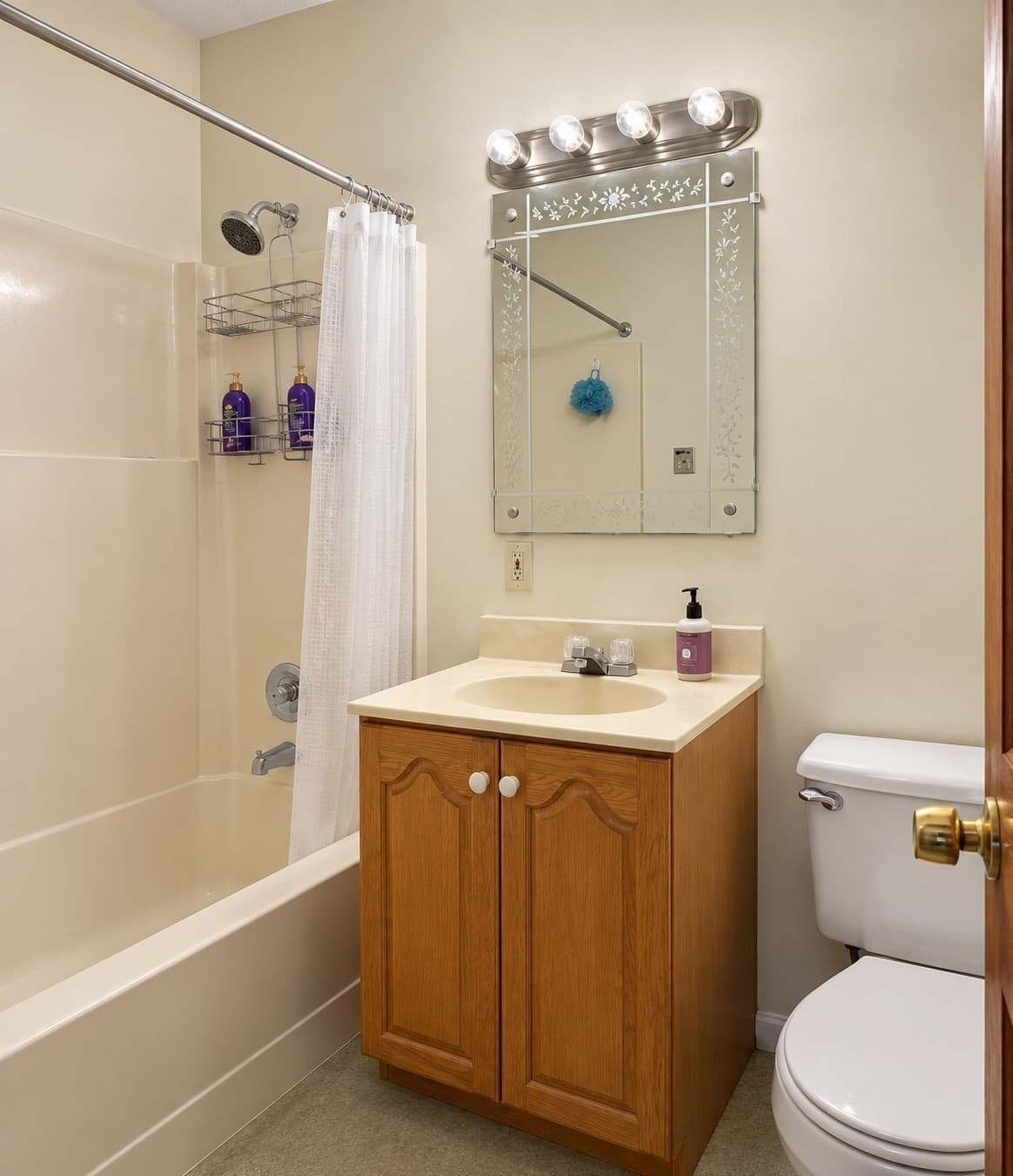 Condominium at 170 East Hadley Road # 14, Amherst MA 01002, Amherst, photo 13 of 20