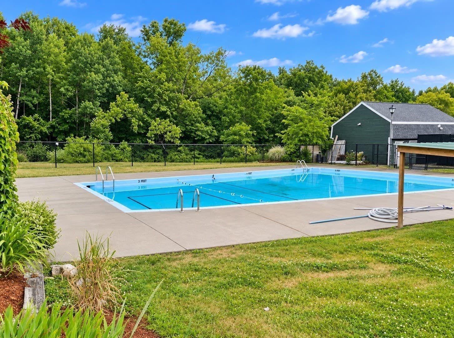 Condominium at 170 East Hadley Road # 14, Amherst MA 01002, Amherst, photo 17 of 20