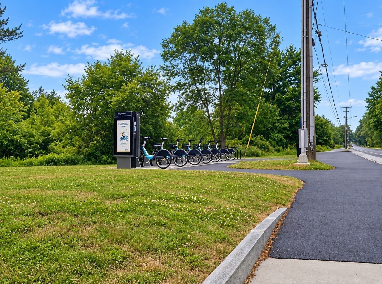 Condominium at 170 East Hadley Road # 14, Amherst MA 01002, Amherst, photo 16 of 20