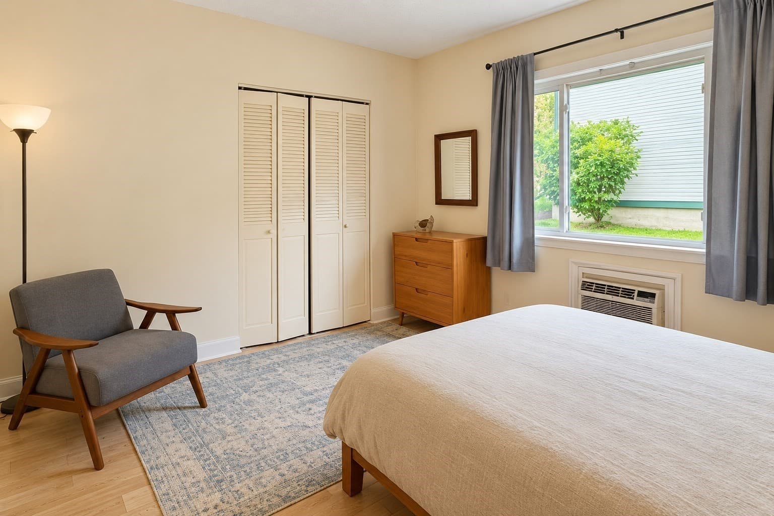 Condominium at 170 East Hadley Road # 14, Amherst MA 01002, Amherst, photo 12 of 20