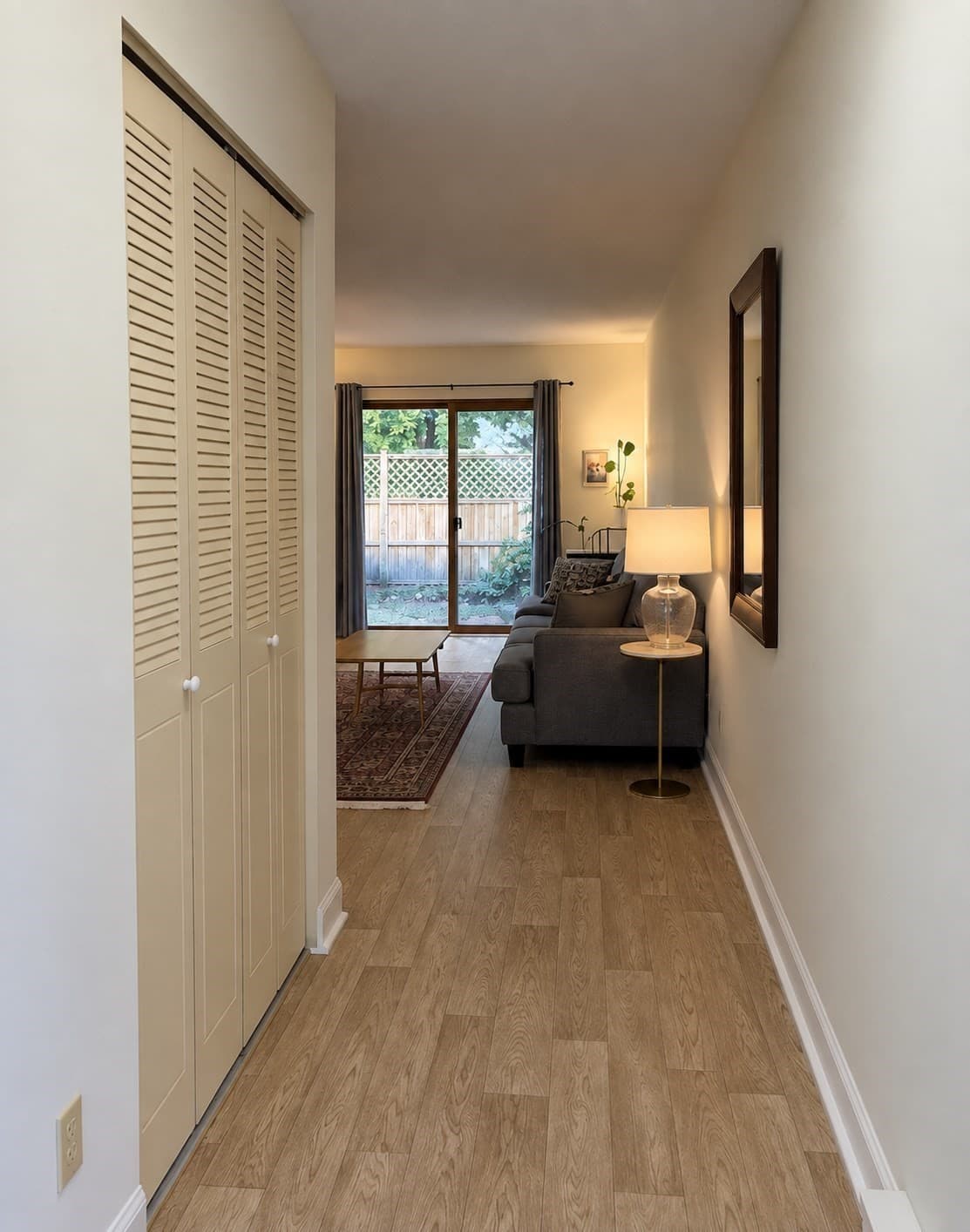 Condominium at 170 East Hadley Road # 14, Amherst MA 01002, Amherst, photo 5 of 20