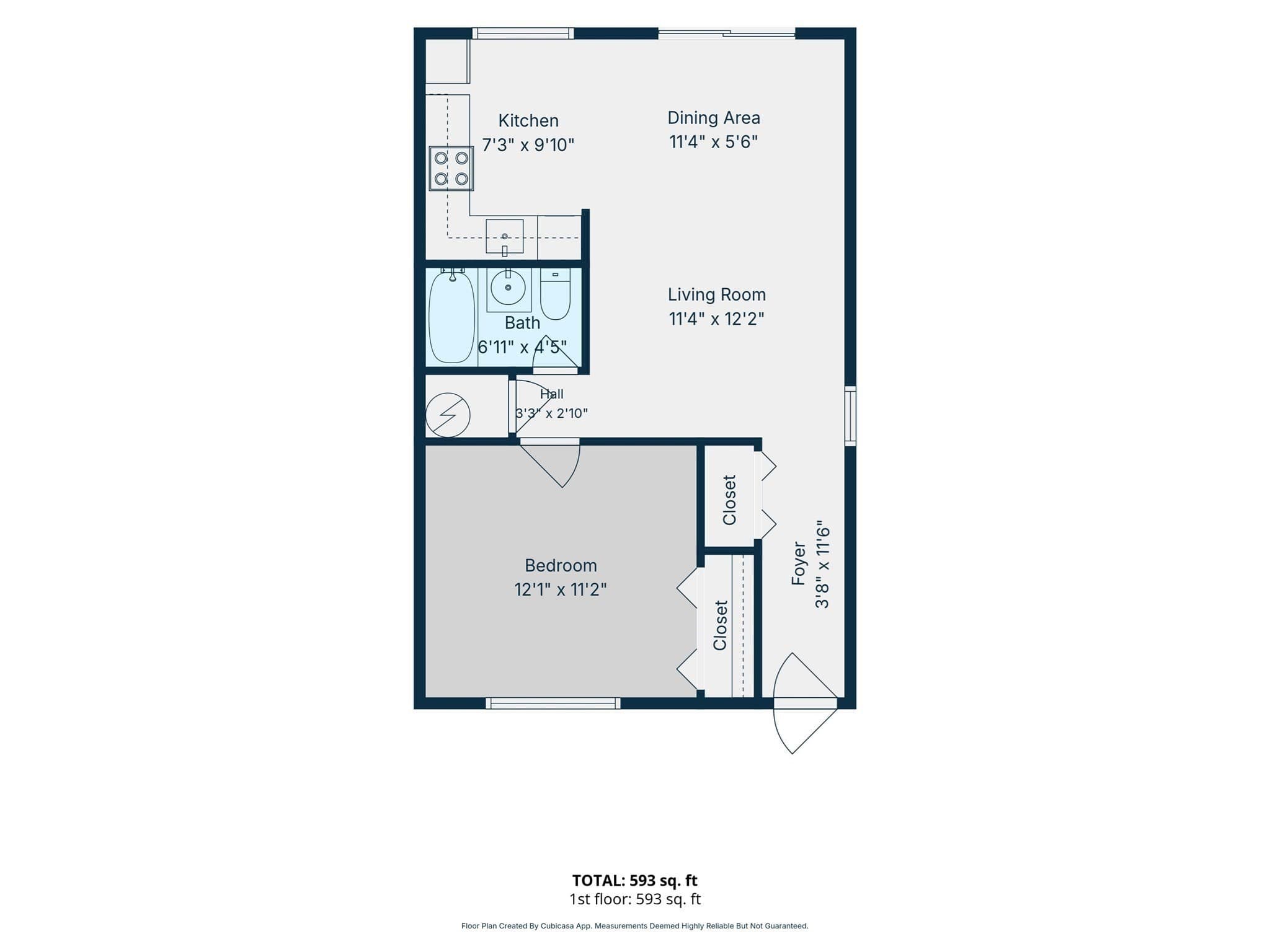 Condominium at 170 East Hadley Road # 14, Amherst MA 01002, Amherst, photo 20 of 20