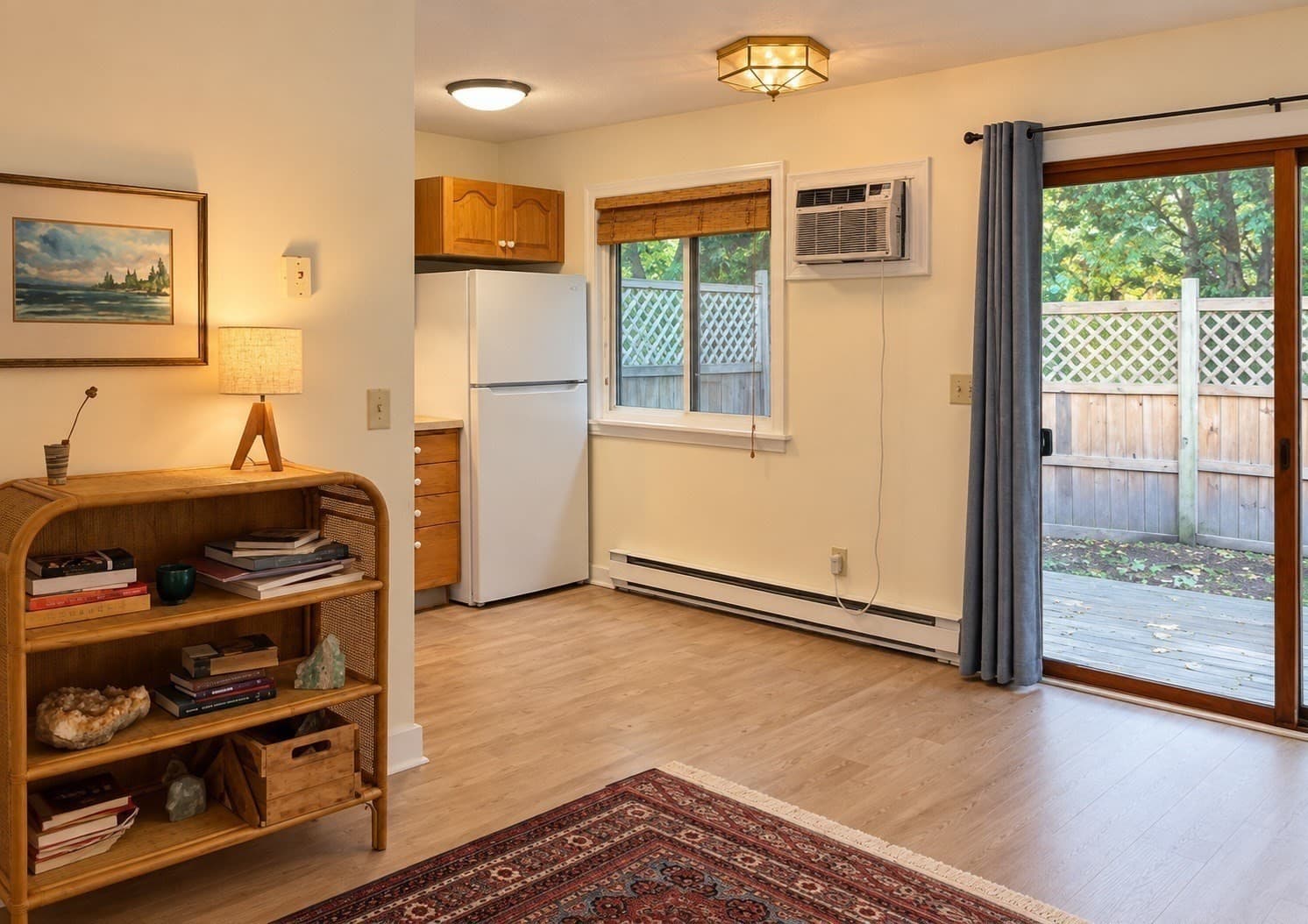 Condominium at 170 East Hadley Road # 14, Amherst MA 01002, Amherst, photo 9 of 20